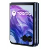 Motorola razr 50 Ultra 17,5 cm (6,9 inch) Dual-SIM Android 14 5G USB Type-C 12 GB 512 GB 4000 mAh Navy