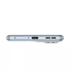 Motorola edge 50 Fusion 17 cm (6,7 inch) Dual-SIM Android 14 5G USB Type-C 8 GB 256 GB 5000 mAh blu