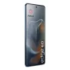 Motorola edge 60 16,9 cm (6,67 inch) Dual SIM Android 15 5G USB Type-C 12 GB 512 GB 5200 mAh blu