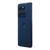 Motorola edge 60 16,9 cm (6,67 inch) Dual SIM Android 15 5G USB Type-C 12 GB 512 GB 5200 mAh blu