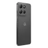 Motorola moto g15 17,1 cm (6,72 inch) Dual-SIM Android 15 4G USB Type-C 8 GB 512 GB 5200 mAh grigio