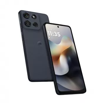 Motorola moto g56 5G 17,1 cm (6,72