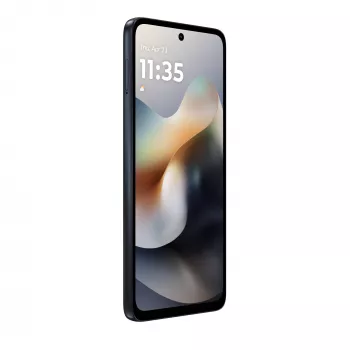 Motorola moto g56 5G 17,1 cm (6,72