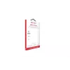 InvisibleShield Ultra Clear pellicola protettiva trasparente per display Samsung 1 pz.