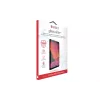 ZAGG Glass Elite+ Apple iPad 10,2 inch (gen 7&8) display, 25,9 cm (10,2 inch), 45,36 g, 1 pezzo