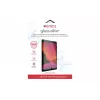 ZAGG Glass Elite+ Apple iPad 10,2 inch (gen 7&8) display, 25,9 cm (10,2 inch), 45,36 g, 1 pezzo