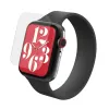 ZAGG InvisibleShield Ultra Clear+ Apple Watch Series 4/5/6/SE 40mm protezione display