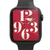 ZAGG InvisibleShield Ultra Clear+ Apple Watch Series 4/5/6/SE 40mm protezione display