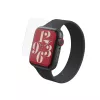 ZAGG InvisibleShield Ultra Clear+ Apple Watch Series 4/5/6/SE 40mm protezione display