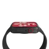 ZAGG InvisibleShield Ultra Clear+ Apple Watch Series 4/5/6/SE 40mm protezione display