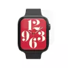 ZAGG InvisibleShield Ultra Clear+ Apple Watch Series 4/5/6/SE 40mm protezione display
