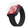ZAGG InvisibleShield Ultra Clear+ Apple Watch Series 4/5/6/SE 40mm protezione display