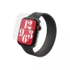 ZAGG InvisibleShield Ultra Clear+ Apple Watch Series 4/5/6/SE 40mm protezione display