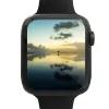ZAGG InvisibleShield Ultra Clear+ Apple Watch Series 4/5/6/SE 40mm protezione display