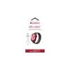 ZAGG InvisibleShield Ultra Clear+ Apple Watch Series 4/5/6/SE 40mm protezione display