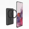 mophie snap+ Powerstation/Juicepack mini -5k- nero (wireless)