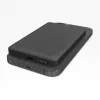 mophie snap+ Powerstation/Juicepack mini -5k- nero (wireless)