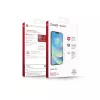 InvisibleShield Elite protezione display in vetro per Apple iPhone 13 Pro Max, 17 cm (6,7