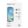 InvisibleShield Elite protezione display in vetro per Apple iPhone 13 Pro Max, 17 cm (6,7