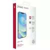 InvisibleShield Elite protezione display in vetro per Apple iPhone 13 Pro Max, 17 cm (6,7