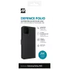 IFROGZ Defence Folio custodia per cellulare 16,5 cm (6,5