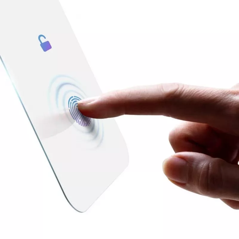InvisibleShield Glass Elite Clear protezione display Samsung 1 pezzo