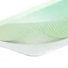 InvisibleShield Glass Elite Clear protezione display Samsung 1 pezzo