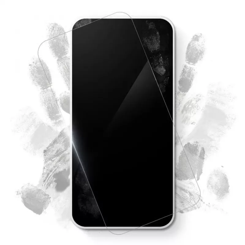 InvisibleShield Glass Elite Clear protezione display Samsung 1 pezzo