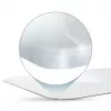 InvisibleShield Glass Elite Clear protezione display Samsung 1 pezzo