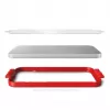 InvisibleShield Glass Elite Clear protezione display Samsung 1 pezzo
