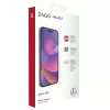 InvisibleShield Elite Glass protezione display per Apple iPhone 14 Pro Max, 6,69 pollici, trasparente