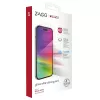 InvisibleShield Glass Elite VG AM Apple iPhone 14 Pro Case Friendly protezione schermo
