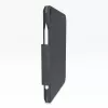 ZAGG Pro Keys tastiera universale Bluetooth QWERTY nordico grigio