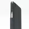 ZAGG Pro Keys tastiera universale Bluetooth QWERTY nordico grigio