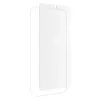 InvisibleShield Ultra Clear pellicola protettiva display trasparente Samsung 1 pezzo