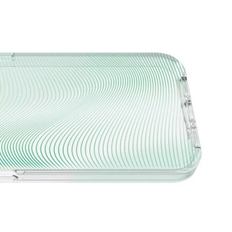 InvisibleShield Ultra Clear pellicola protettiva display trasparente Samsung 1 pezzo