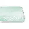 InvisibleShield Ultra Clear protezione display trasparente Samsung 1 pezzo