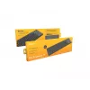 ZAGG Pro 17 tastiera universale Bluetooth QWERTY nordico nero