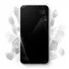 ZAGG Glass Elite Clear pellicola protettiva display Samsung 1 pz.