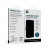 IFROGZ Defence Folio custodia per cellulare 16,3 cm (6,4 pollici)