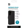 IFROGZ Defence Folio custodia per cellulare 16,3 cm (6,4 pollici)
