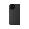 IFROGZ Defence Folio custodia per cellulare 15,5 cm (6,1 pollici) nero