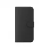 IFROGZ Defence Folio custodia per cellulare 15,5 cm (6,1 pollici) nero