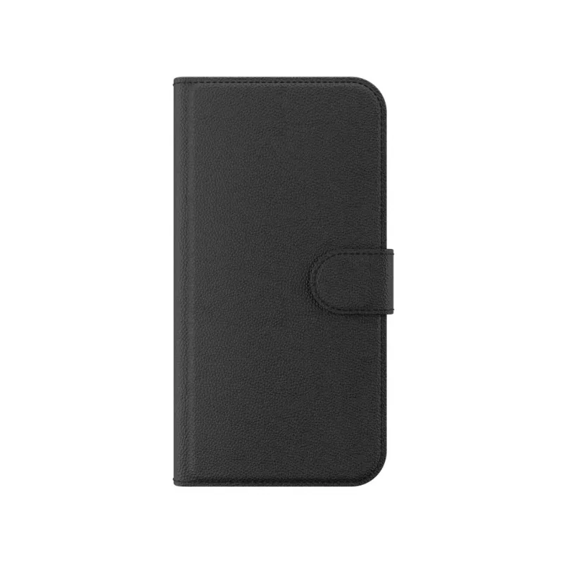 IFROGZ Defence Folio custodia per cellulare 15,5 cm (6,1 pollici) nero