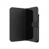 IFROGZ Defence Folio custodia per cellulare 15,5 cm (6,1 pollici) nero