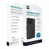 IFROGZ Defence Folio custodia per cellulare 15,5 cm (6,1 pollici) nero