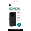 IFROGZ Defence Folio custodia per cellulare 15,5 cm (6,1 pollici) nero