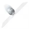 InvisibleShield Ultra Eco Clear pellicola protettiva display Samsung 1 pezzo