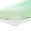 InvisibleShield Ultra Eco Clear pellicola protettiva display Samsung 1 pezzo