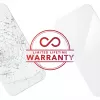 InvisibleShield Ultra Eco Clear pellicola protettiva display Samsung 1 pezzo